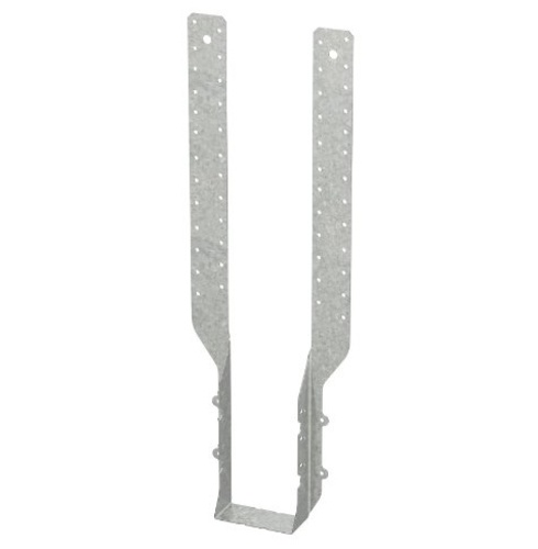 [심슨스트롱타이] THA422 - Adjustable Truss Hangers 연결 철물