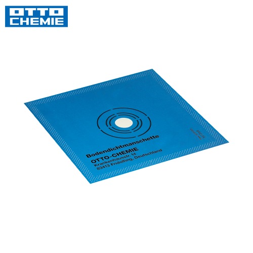 [오토플렉스] 바닥용 실링 슬리브 (Ottoflex Floor Sealing sleeve) 욕실 방수액