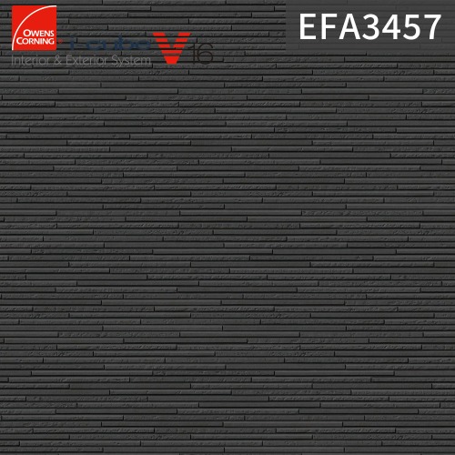 [아이큐브 V16] 패널 EFX3457