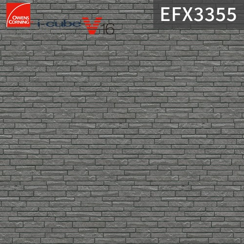 [아이큐브 V16] 패널 EFX3355P