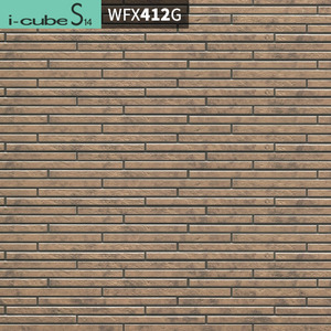[특가상품] [아이큐브 S14] 패널 WFX412G