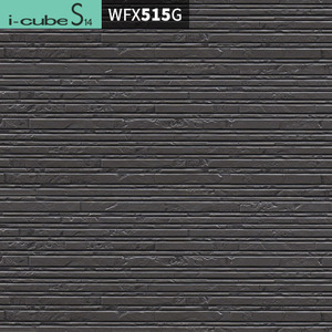 [특가상품] [아이큐브 S14] 패널 WFX515G