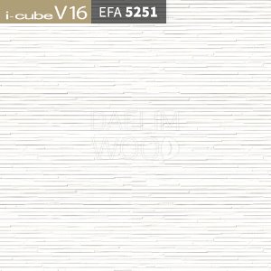 [아이큐브 V16] 패널 EFA5251