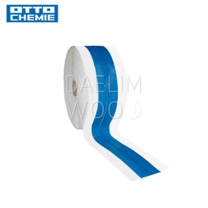 [오토플렉스] 실링 테이프 (Ottoflex Sealing Tape) 욕실 방수액