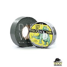 스테고 택 테이프 (STEGO™ TACK Tape)