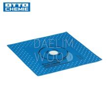 [오토플렉스] 벽체용 실링 슬리브 (Ottoflex Wall Sealing sleeve) 욕실 방수액