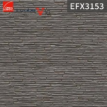 [아이큐브 V16] 패널 EFX3153