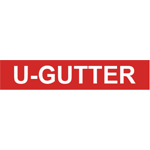 U-GUTTER
