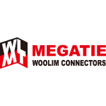 megatie