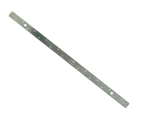 [심슨스트롱타이] MSTA30 - Strap Ties 연결 철물