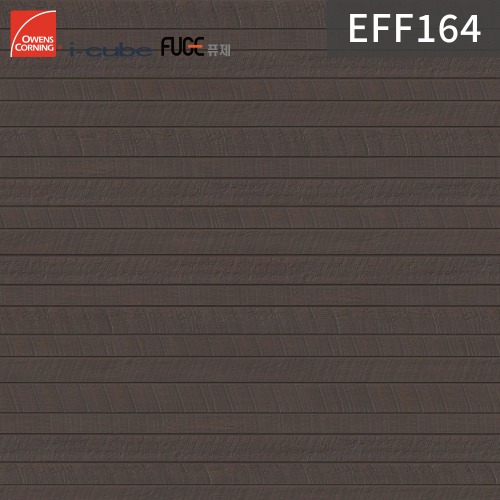 [아이큐브 퓨제] 패널 EFF164Y