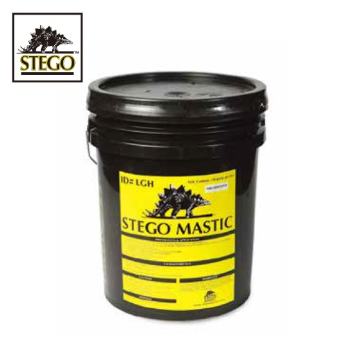 스테고 매스틱 (STEGO™ Mastic)