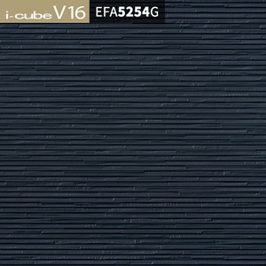 [아이큐브 V16] 패널 EFA5254G