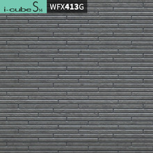 [특가상품] [아이큐브 S14] 패널 WFX413G