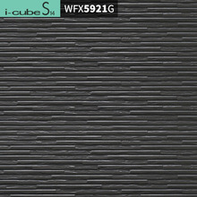 [특가상품] [아이큐브 S14] 패널 WFX5921G
