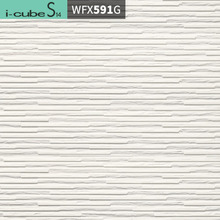 [아이큐브 S14] 패널 WFX591G