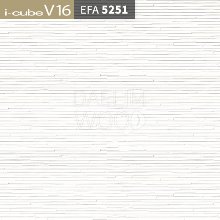 [아이큐브 V16] 패널 EFA5251
